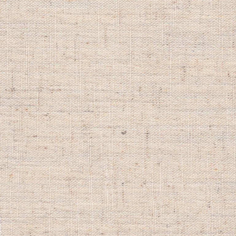 Rowan Savile Flax Dining Chair