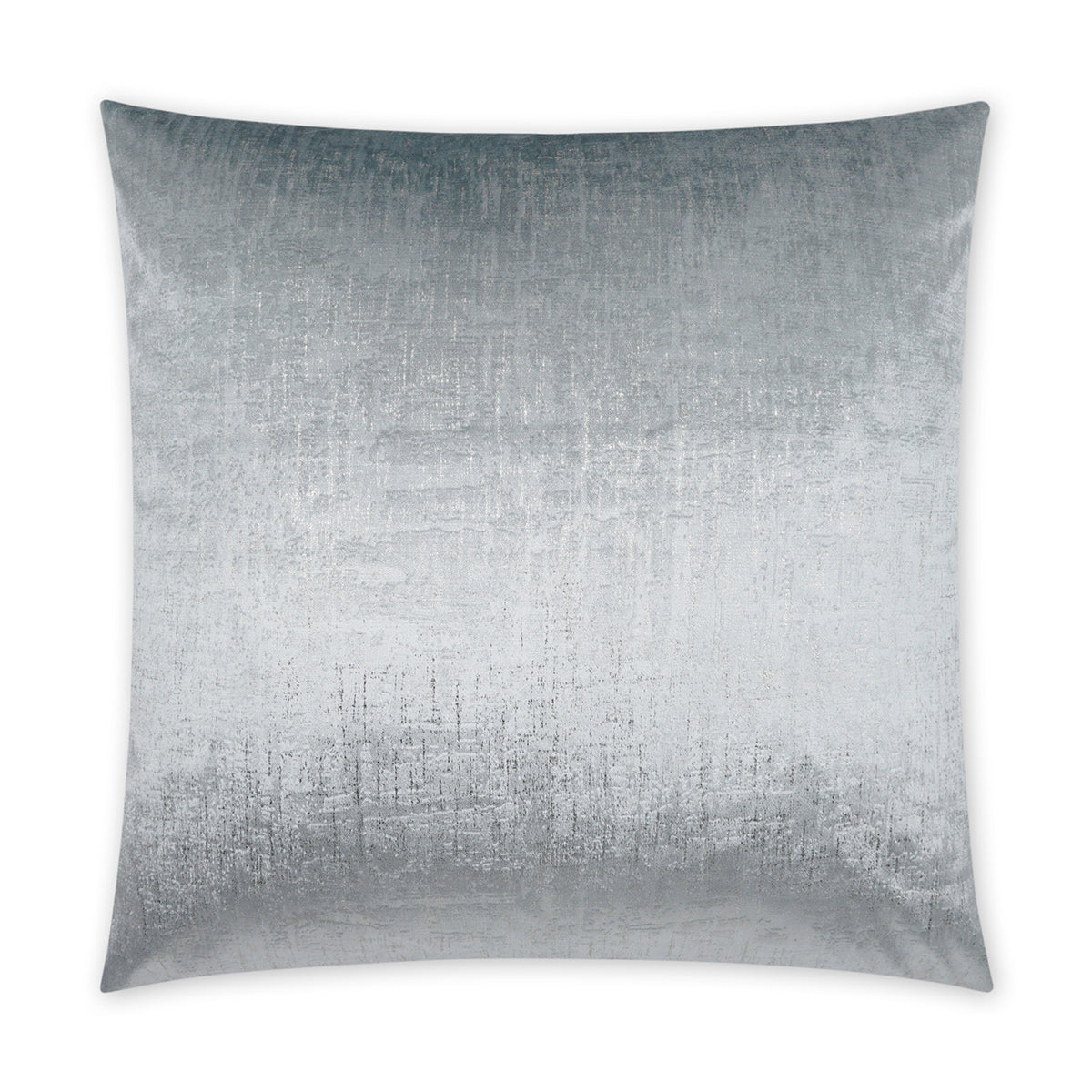 Sloane Superior Quality Luxurious Ash Pillow