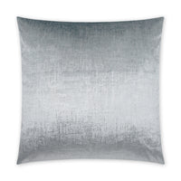 Sloane Superior Quality Luxurious Ash Pillow
