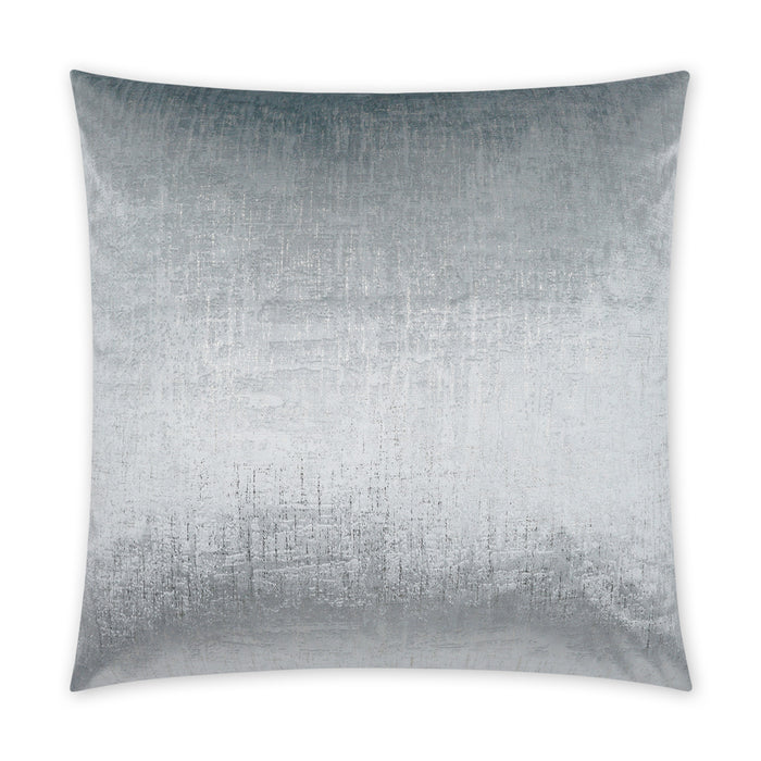 Sloane Superior Quality Luxurious Ash Pillow
