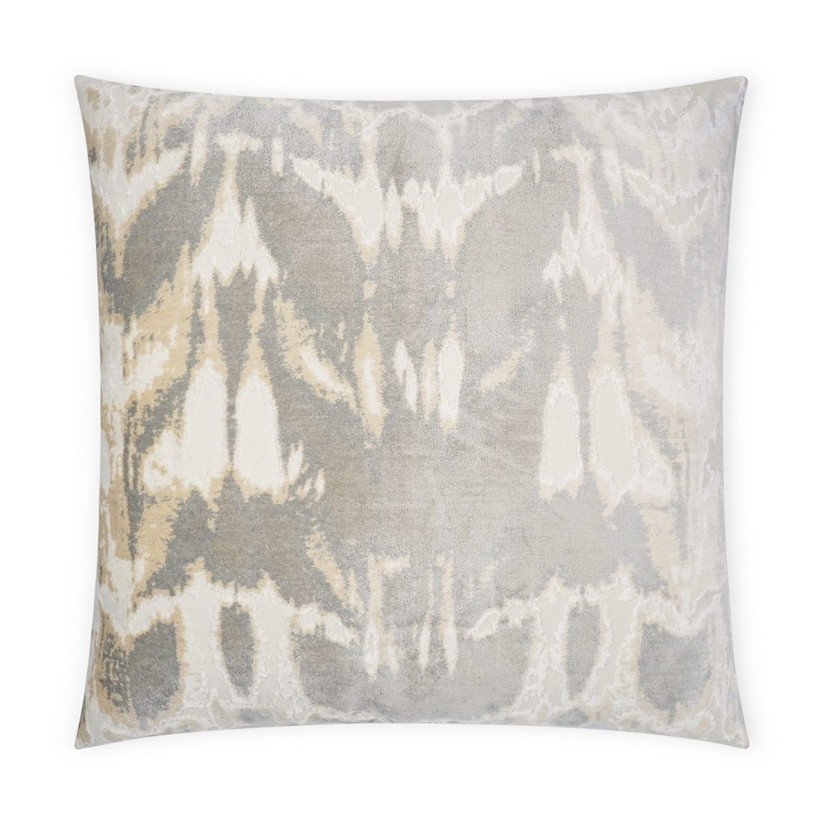 Perla Superior Quality Luxurious Tranquility Pillow