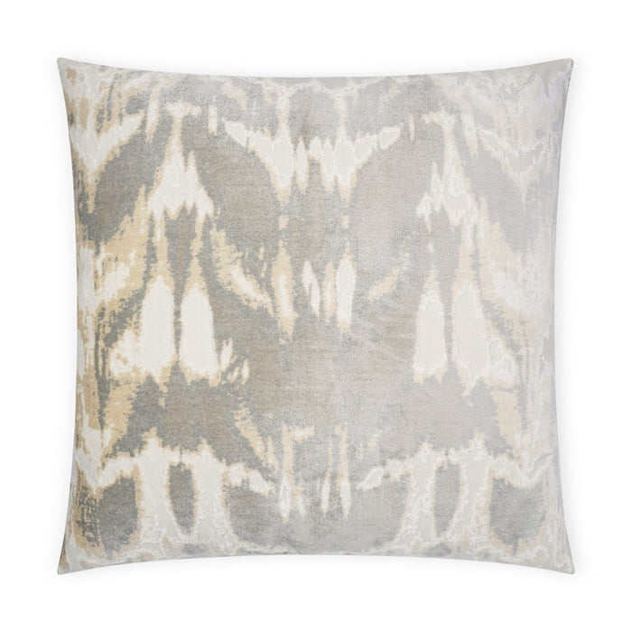 Perla Superior Quality Luxurious Tranquility Pillow