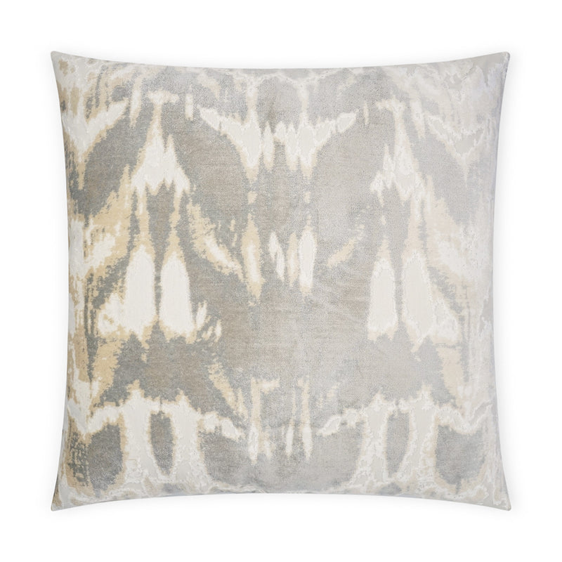Perla Superior Quality Luxurious Tranquility Pillow