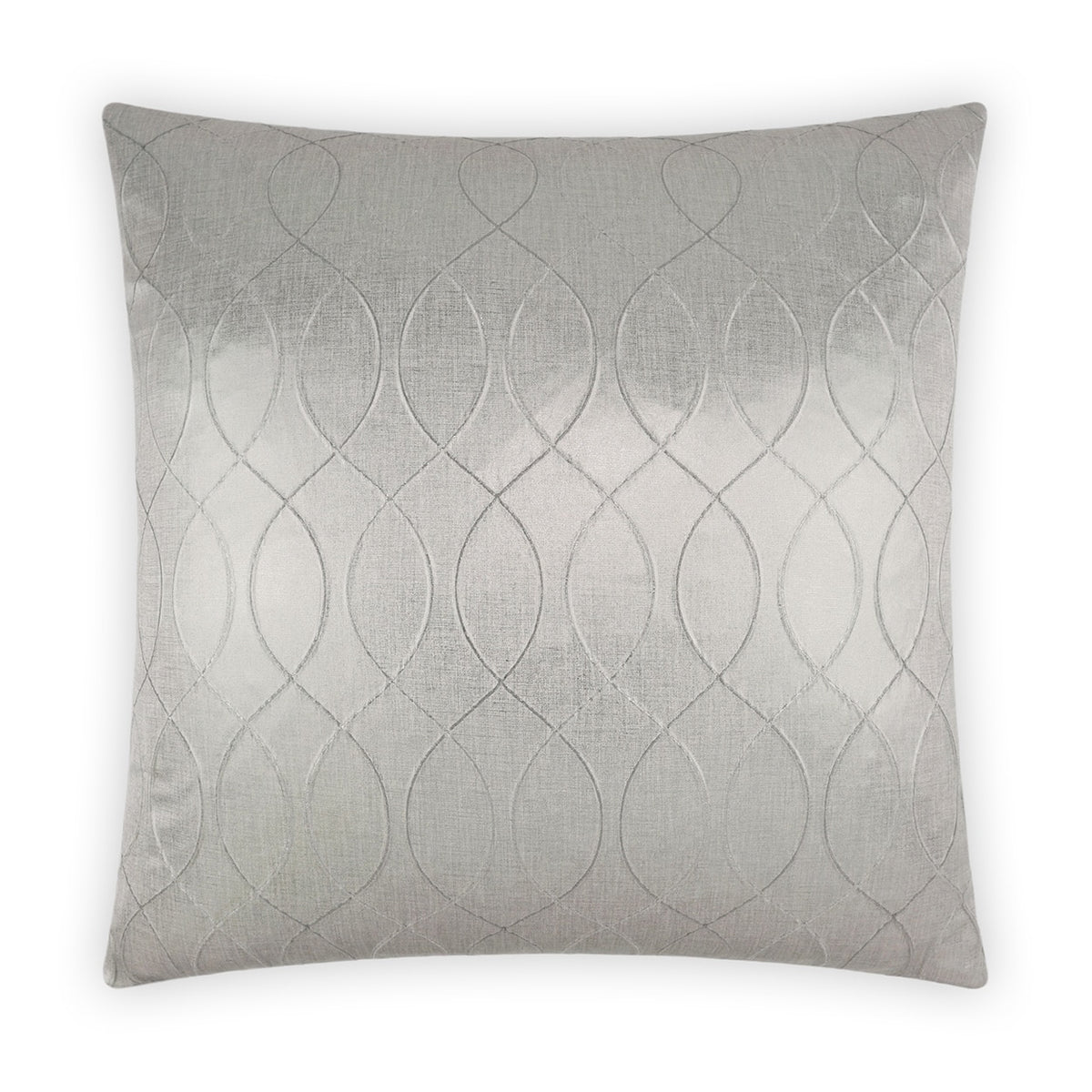 Sophie Superior Quality Luxurious Sterling Pillow