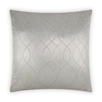 Sophie Superior Quality Luxurious Sterling Pillow