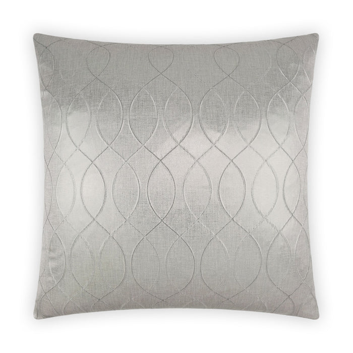 Sophie Superior Quality Luxurious Sterling Pillow