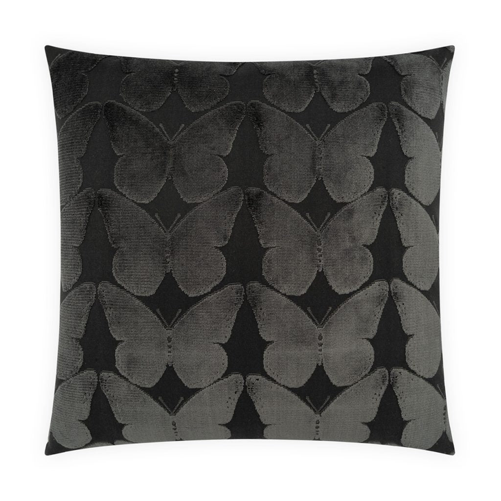 Reign Jet Superior Quality Luxurious Pillow