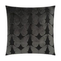 Reign Jet Superior Quality Luxurious Pillow
