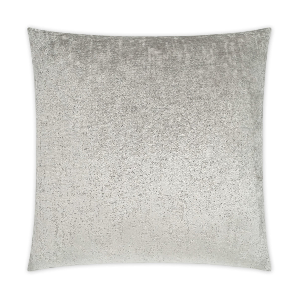 Viola Superior Quality Luxurious Dove Pillow