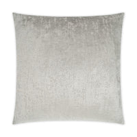Viola Superior Quality Luxurious Dove Pillow