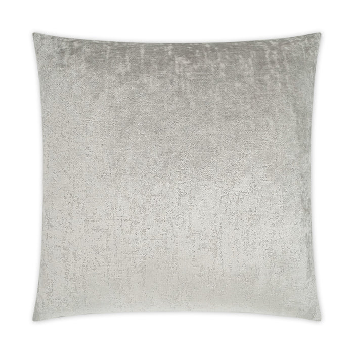 Viola Superior Quality Luxurious Dove Pillow