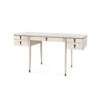 Kailee Sand Desk