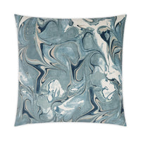 Talya Superior Quality Luxurious River Pillow