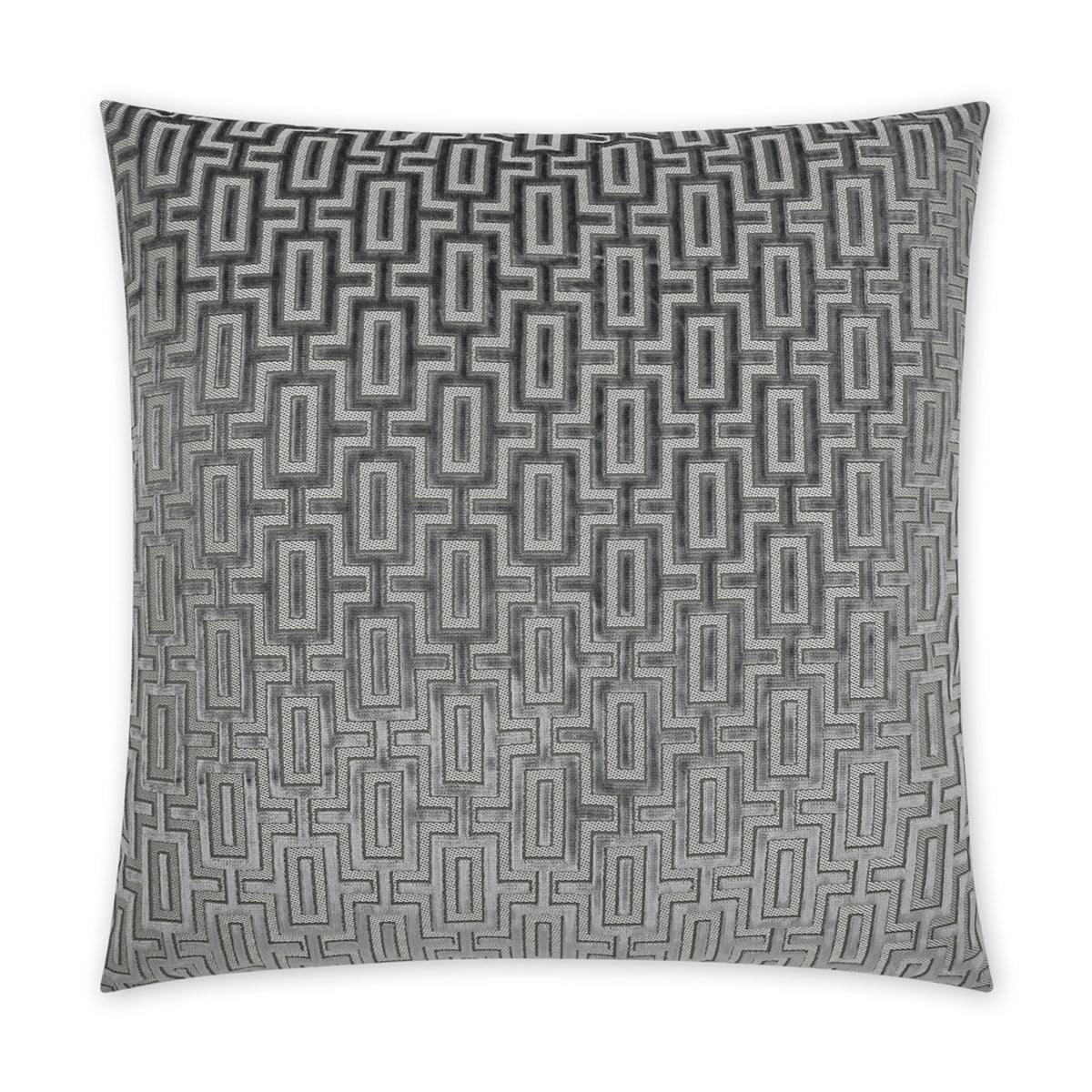 Grand Superior Quality Luxurious Nickel Pillow