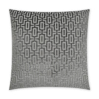 Grand Superior Quality Luxurious Nickel Pillow
