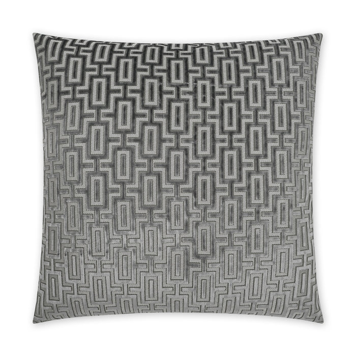 Grand Superior Quality Luxurious Nickel Pillow