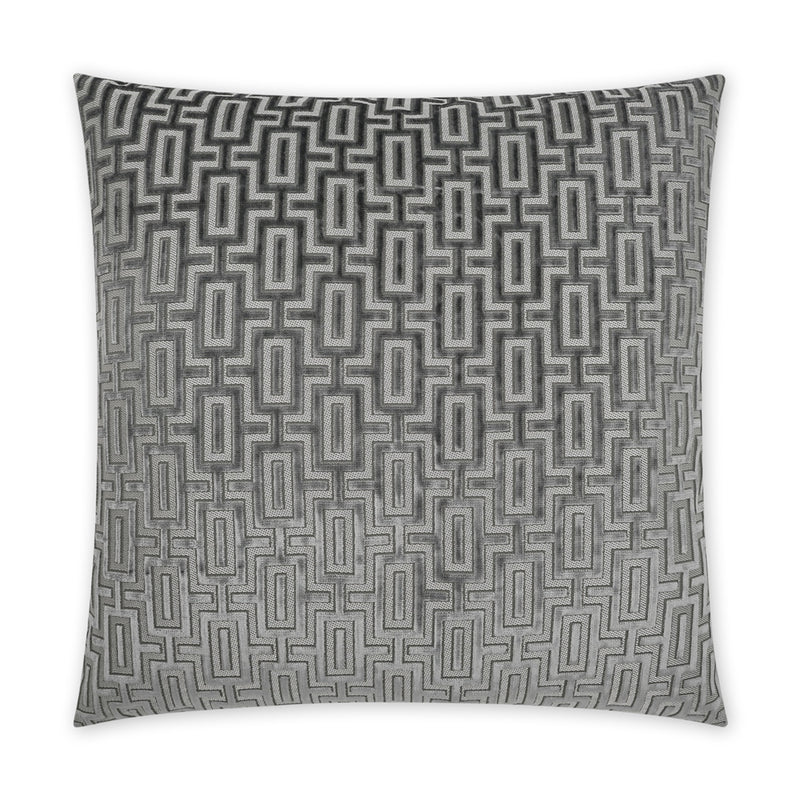 Grand Superior Quality Luxurious Nickel Pillow