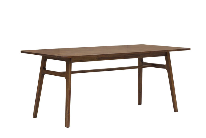 Asante Dining Table