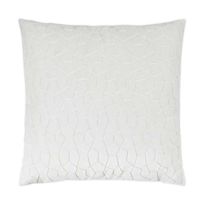 Class Superior Quality Luxurious White Pillow
