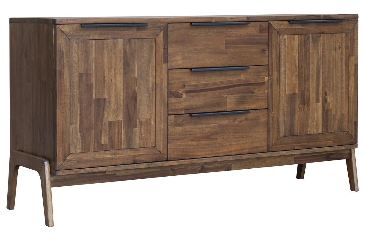 Asante Sideboard