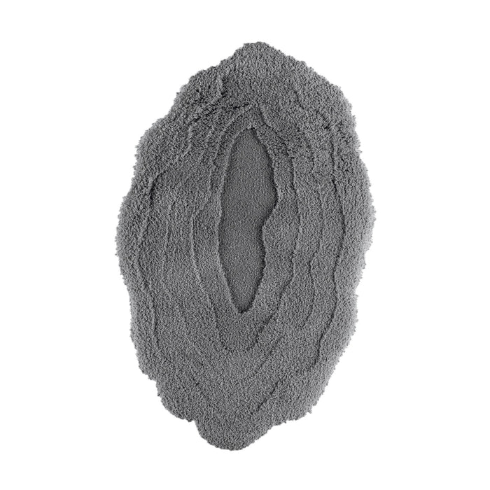 Island Steel Luxury Bath Rug