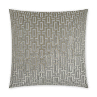 Grand Superior Quality Luxurious Pearl Pillow
