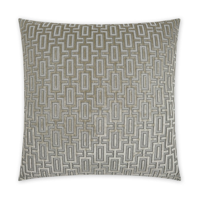 Grand Superior Quality Luxurious Pearl Pillow