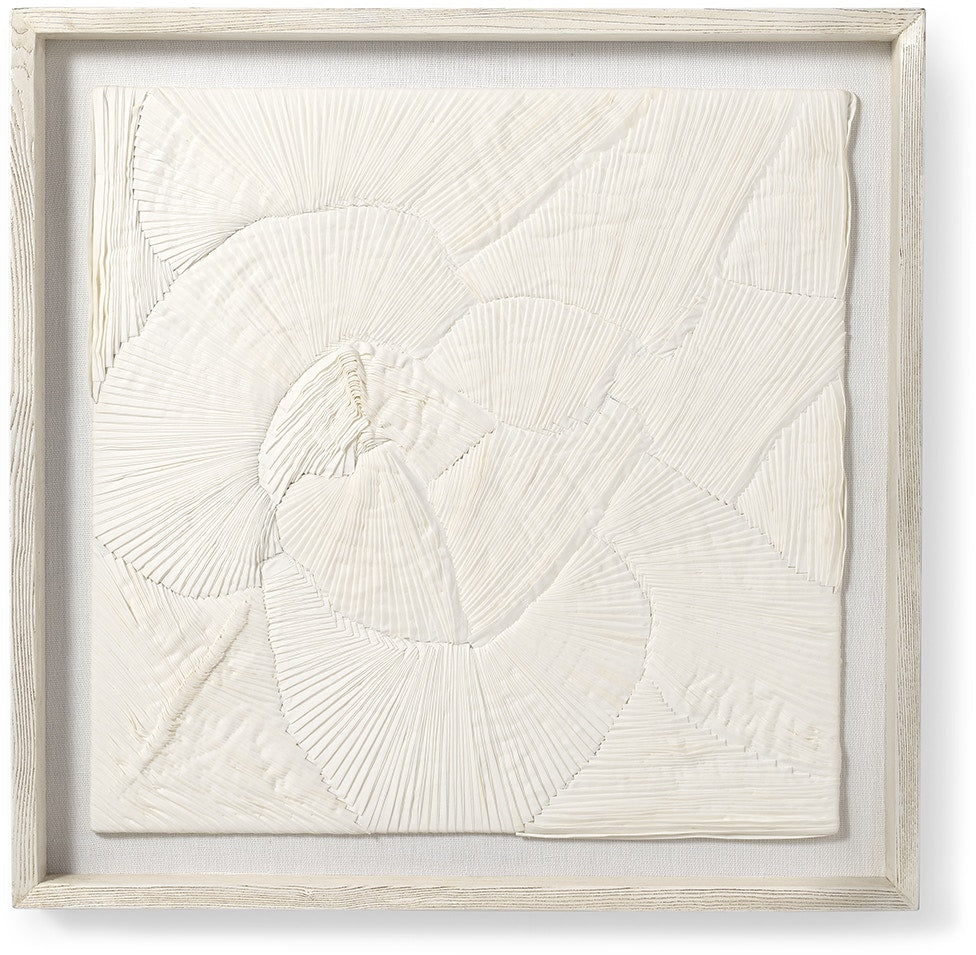 Cambria Wall Decor, Square