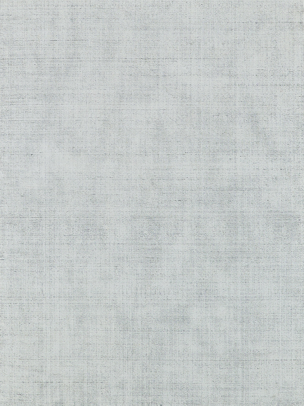 Amro Charcoal Modern Area Rug - Elegance Collection