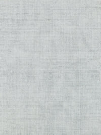 Amro Charcoal Modern Area Rug - Elegance Collection