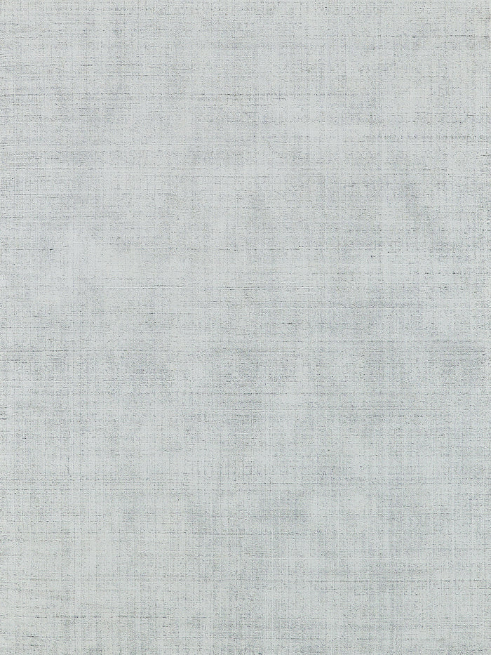 Amro Charcoal Modern Area Rug - Elegance Collection