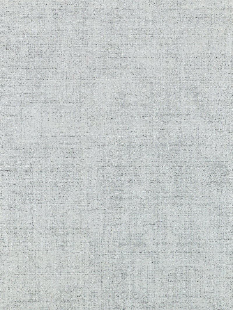 Amro Charcoal Modern Area Rug - Elegance Collection