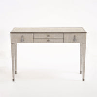 Felicity Vanity Desk