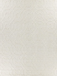 Selena Natural/Beige Hand Loomed Area Rug - Elegance Collection