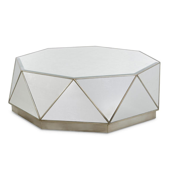 Adelise Coffee Table