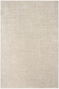 Fay Ivory Beige Abstract Area Rug
