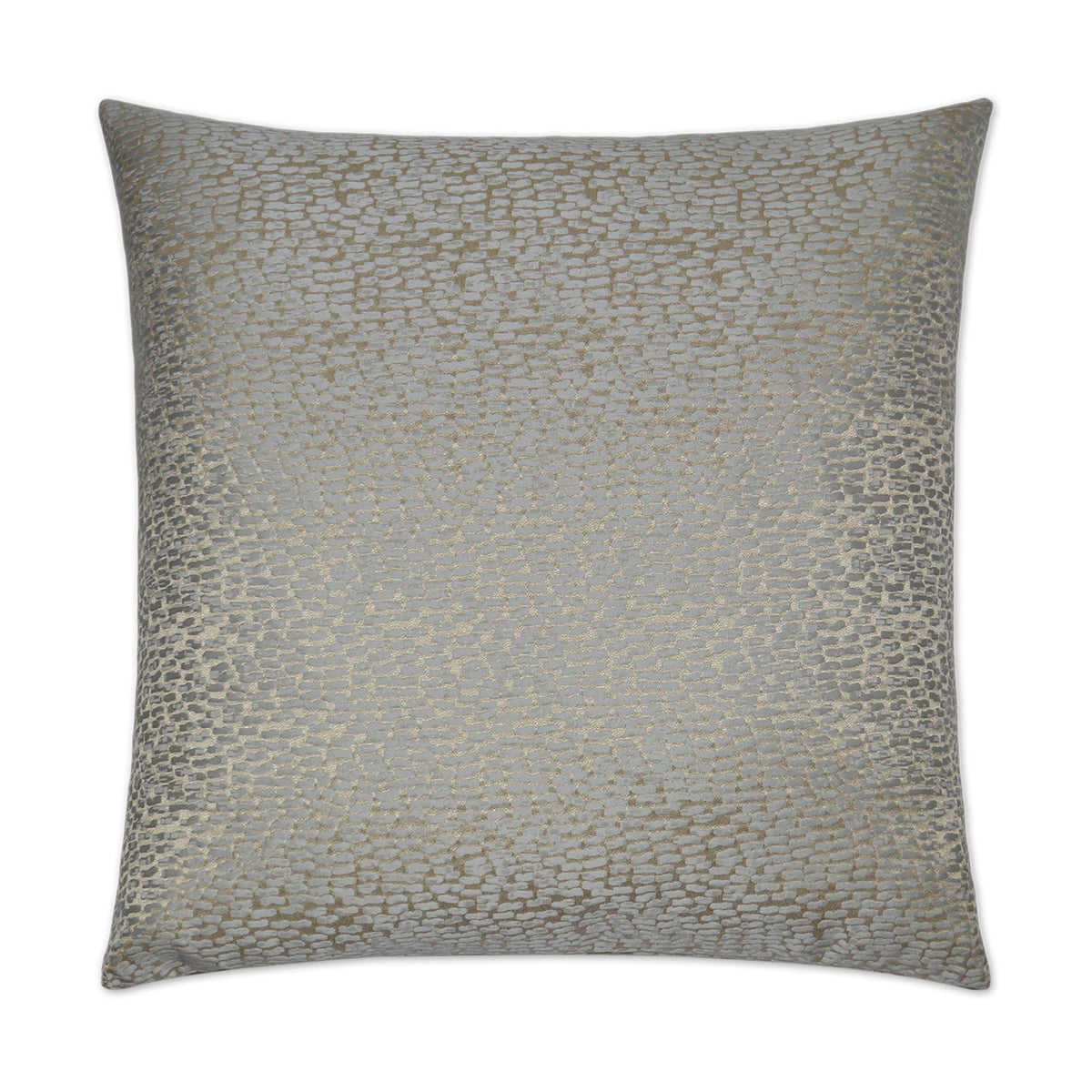 Katherine Superior Quality Luxurious Mist Pillow