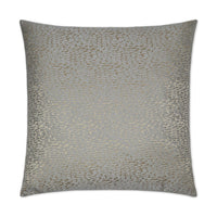 Katherine Superior Quality Luxurious Mist Pillow
