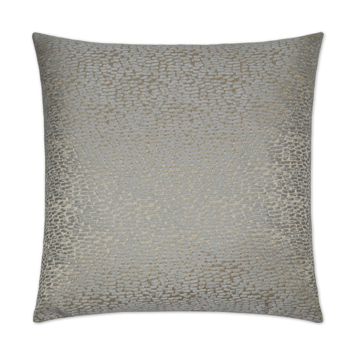 Katherine Superior Quality Luxurious Mist Pillow