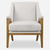 Lizbeth Accent Chair