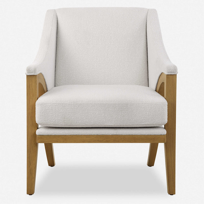 Lizbeth Accent Chair