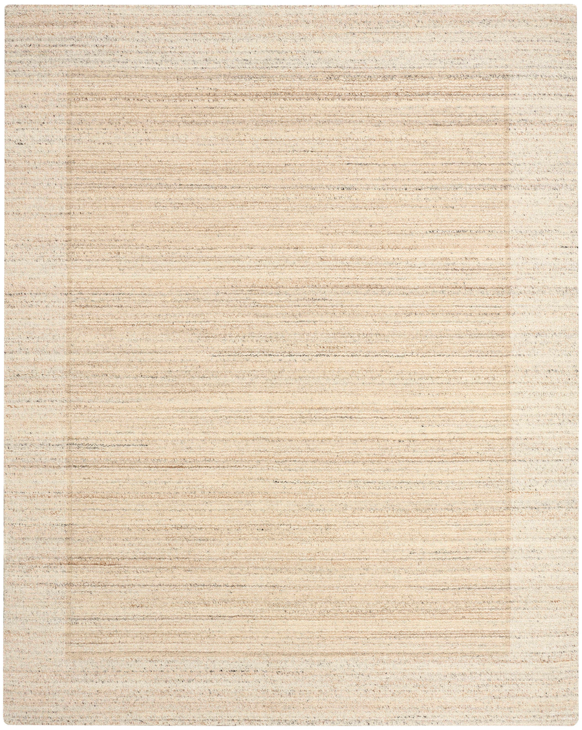 Margo Beige Ivory Area Rug