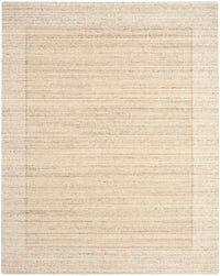 Margo Beige Ivory Area Rug