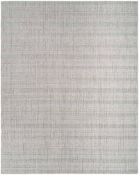 Martha Multi Weave Grey Area Rug