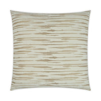 Damone Superior Quality Luxurious Cream Pillow