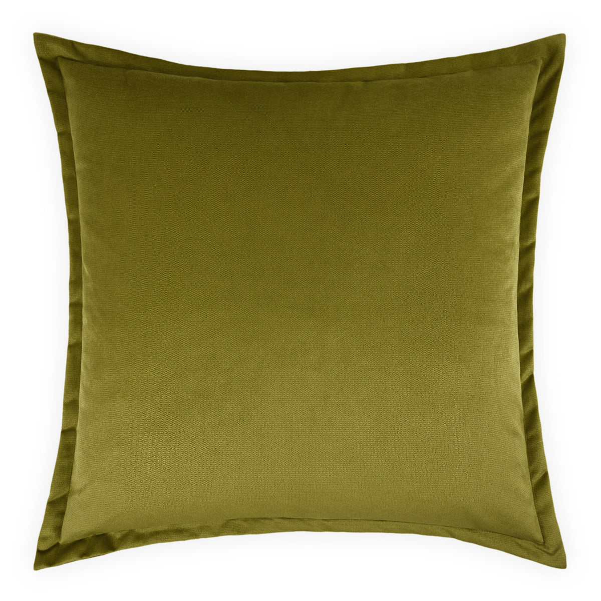 Lexely Superior Quality Luxurious Aloe Pillow