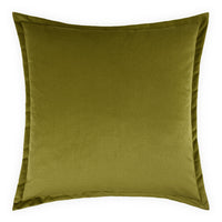 Lexely Superior Quality Luxurious Aloe Pillow