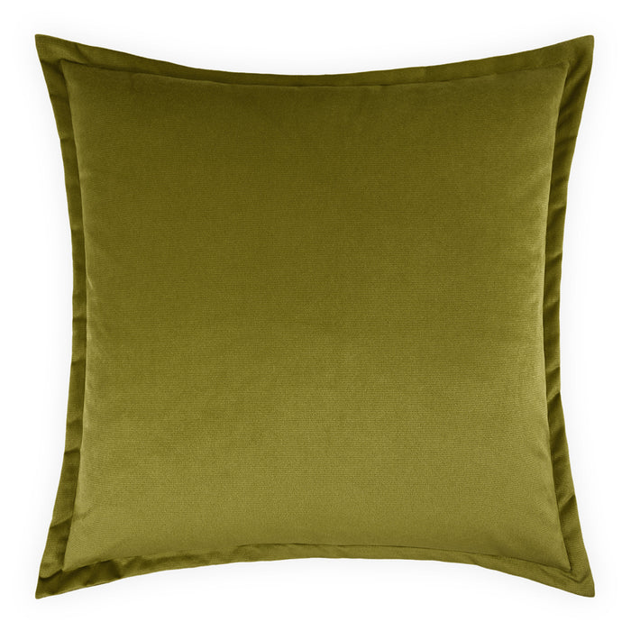 Lexely Superior Quality Luxurious Aloe Pillow