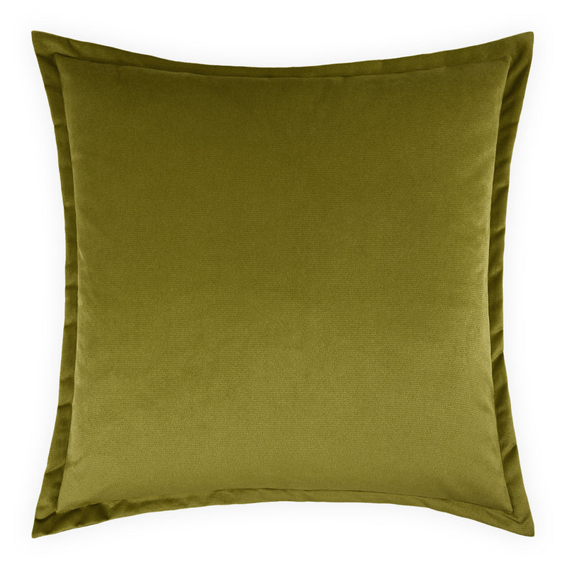 Lexely Superior Quality Luxurious Aloe Pillow