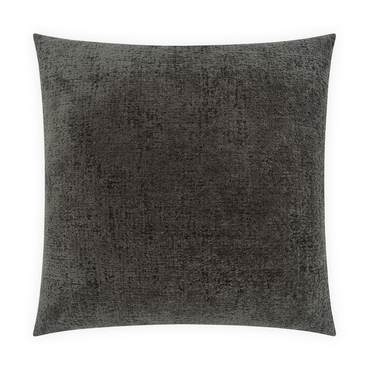 Melanie Superior Quality Luxurious Mocha Pillow